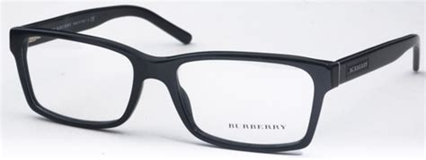 cheap burberry frames|where to buy burberry glasses.